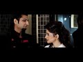Adhi Adhi Raat Bilal Saeed Whatsapp Status