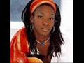 India.Arie: Talk to Her 