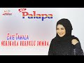 Evie Tamala - Serigala Berbulu Domba (Official Video)
