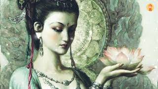 Download lagu Buddha Shakyamuni Mantra | Om Muni Muni Maha Muniye Soha | Removes all negativeness | Tara Mantra mp3 Download lagu Buddha Shakyamuni Mantra | Om Muni Muni Maha Muniye Soha | Removes all negativeness | Tara Mantra mp3