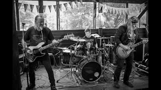 Stará škola JINAK, Úštěk, sestřih