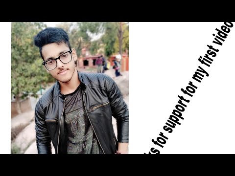 Gaurav varun Lyrical dan...