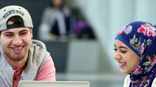John Jay College Welcomes Family and Friends of New Students