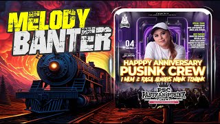Download lagu DJ AYCHA - HAPPY ANNIVERSARY PUSINK CREW 1 MALAM 2 RASA ALWAYS NANG TENANG - MELODI BANTER STASIUN mp3 Download lagu DJ AYCHA - HAPPY ANNIVERSARY PUSINK CREW 1 MALAM 2 RASA ALWAYS NANG TENANG - MELODI BANTER STASIUN mp3