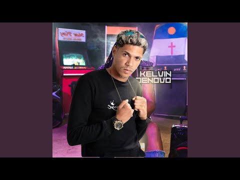 O HINO DOS GALEROSOS