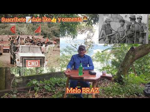 BAILE Y DOS ENVENENADOS 🔥DESMOVILIZADOS EN GUATAJIAGUA