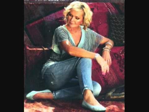 Helena Vondráčková - Něco si přát