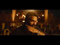 Aatral Pattom Adi Pattom Akkaraiyila Nikuravana Ettuthu Namma Saththam அக்கரையில �