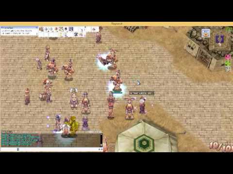 Xian Jing Chuan Shuo