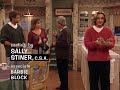 Boy Meets World I M A Millionaire