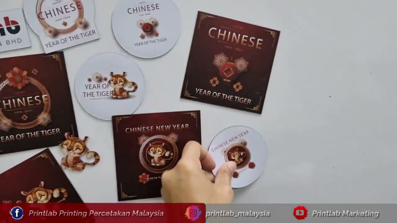 MAGNET PRINTING-FRIDGE MAGNET-CAR MAGNET SHEET