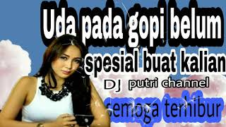 Download lagu DJ Uda pada ngopi belum.keren banget 👍 broow mp3 Download lagu DJ Uda pada ngopi belum.keren banget 👍 broow mp3
