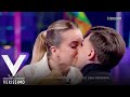 Verissimo Sophie Codegoni E Alessandro Basciano Aspettano Una Bambina
