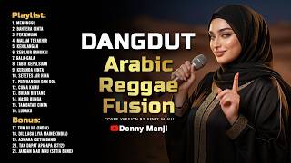 Download lagu FULL ALBUM Dangdut Lawas Rasa Timur Tengah (Arabic Reggae Fusion) | Asyik Buat Teman Santai 🐪🌴 mp3