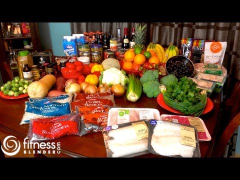 Meet Kelli Daniel About Fitness Blender