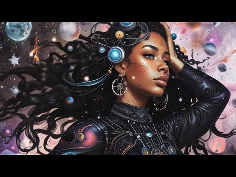 Shaé Buttah Music Video