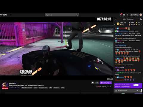 PISICELA OCENIA MÓJ TELEDYSK - THOREK x CHAT - PIOSENKA URODZINOWA DLA PISICELI