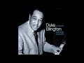 The Star Spangled Banner - Duke Ellington