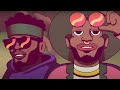 NxWorries (Anderson.Paak & Knxwledge) "Lyk Dis" – Official Video NxWorries (Anderson.Paak & Knxwledge) "Lyk Dis" – Official Video