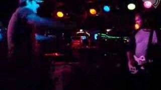 Across Five Aprils Helpless Dreams Assassin Live Jrarrmy.com