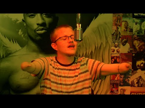 NUBS of Odd Squad Family - "GROWTH"  (Prod Efreezee)