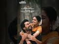 Raasa Raasa Unna Vachirukkan Song Super Hit Song ராசா ராசா உன்ன வச்ச
