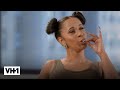 8 Traits That Prove Why Cardi B Is A True Libra Loveandhiphop