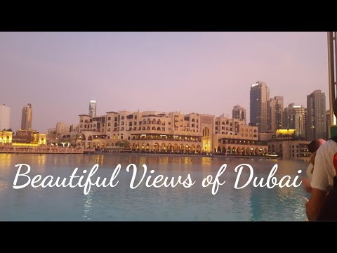Jumeriah Beach | lifestyle dubai | Life with Aneela |