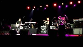 Haute Sauce - Mindi Abair 2016 (Smooth Jazz Family)