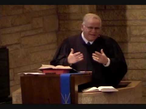 Sermon Dec 20 2009 1.wmv