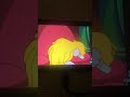 Princess Peach Crying