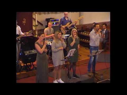 Opwekking 585 Er is een dag