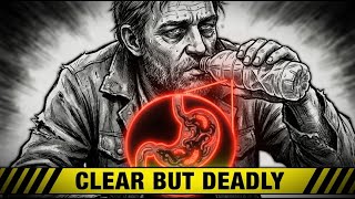 The Biology Of Bad Water 2: Why Clear Water Can Kill You (9 Survival Tricks)