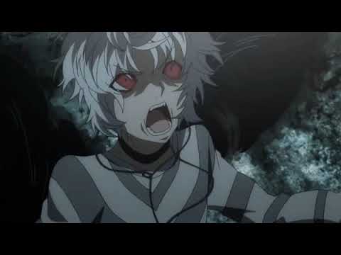 Toaru Majutsu no Index III OST Volume 1: M/A/D/N/E/S/S