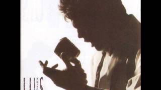 Luis Miguel Mucho Corazón