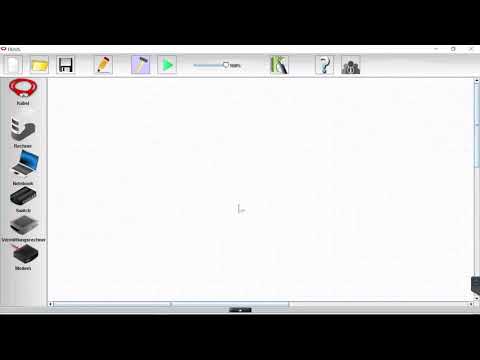 00 FILIUS Workshop - Introduction The Start