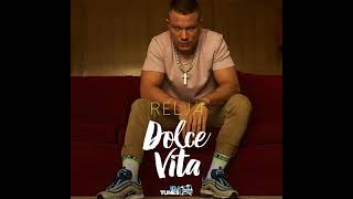 RELJA - DOLCE VITA (Instrumental) - Remake by Jambistique