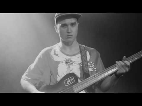 Phantastic Ferniture live at Oxford Art Factory - In Photos