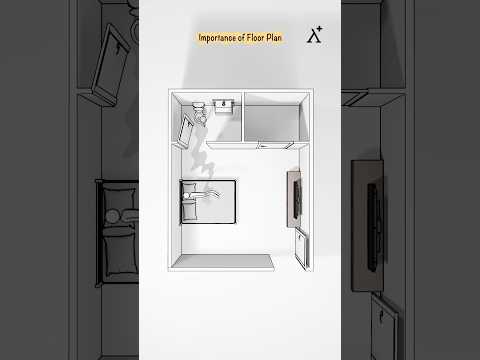 Best Practices for Placing Bathrooms Inside Bedrooms 🚪🛏️🚽