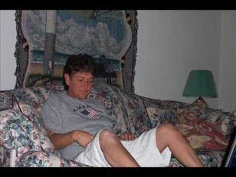 We should always be Together - Billy Goodrum