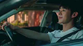 Download lagu Secrets happened on the litchi island ep 5 (eng sub) 2025.#chinesebldrama #boyslove #bl #Chinese mp3 Download lagu Secrets happened on the litchi island ep 5 (eng sub) 2025.#chinesebldrama #boyslove #bl #Chinese mp3