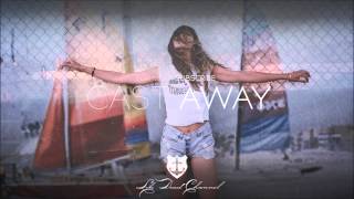 Kaaze - Cast Away (Original Mix)