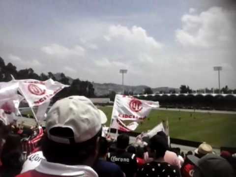 El "Chivo" Cordoba Endiablado