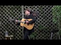 Mike Mangione - The Offering