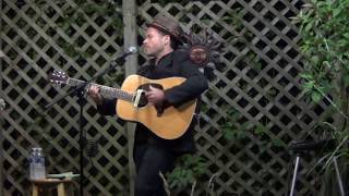 Mike Mangione - The Offering