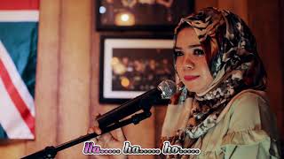 Download lagu SEUNIMAN HANA SAPUNA - FARAH VIKA - FULL HD VIDEO QUALITY ( VIDEO MUSIC) mp3 Download lagu SEUNIMAN HANA SAPUNA - FARAH VIKA - FULL HD VIDEO QUALITY ( VIDEO MUSIC) mp3