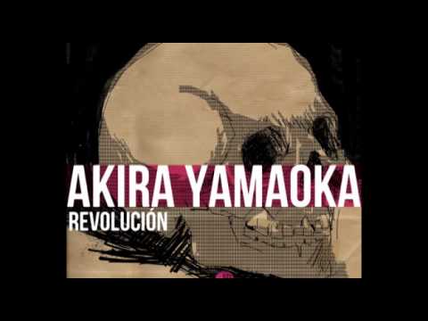 Akira Yamaoka - Dia de los Muertos