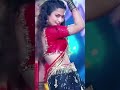 Rashmika Mandanna At Zee Cinema 23 Awards Short Zeecenemaawards2023