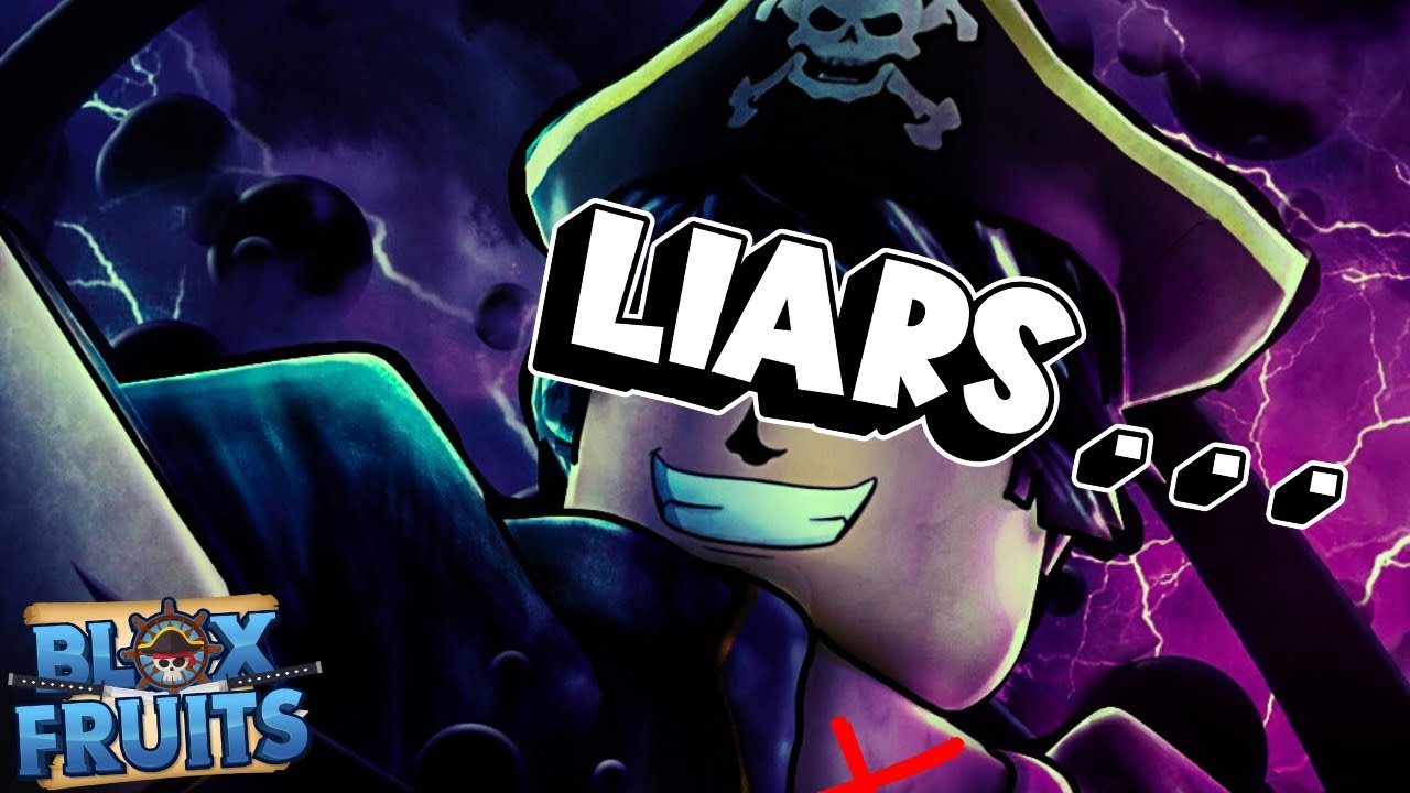 The LAZIEST Game On Roblox