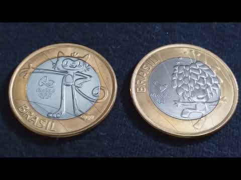 OLHA QUEM CHEGOU PRO NATAL: OS MASCOTES TOM E VINÍCIUS.